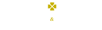 Logo Calmel & Joseph