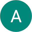 Angélique RZS profile picture