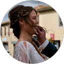 Emilie S profile picture