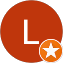 Ludovic profile picture