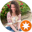 Marina Gomel profile picture