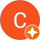 Charlotte Tardy profile picture