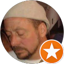 Dominique Lumia profile picture