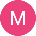 Marina Nanic profile picture