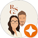 Axel & Marion Rauch profile picture